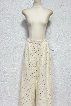 3206-BLANC