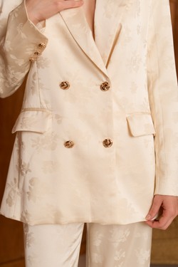 3208-BEIGE