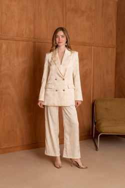 3208-BEIGE