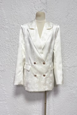 3208-BEIGE