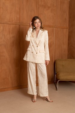 3209-BEIGE