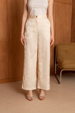3209-BEIGE