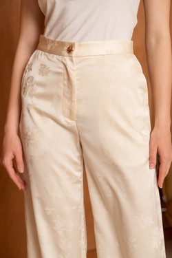 3209-BEIGE