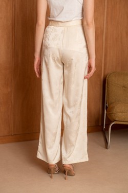 3209-BEIGE