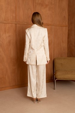3209-BEIGE