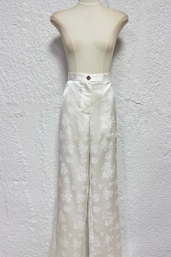 3209-BEIGE
