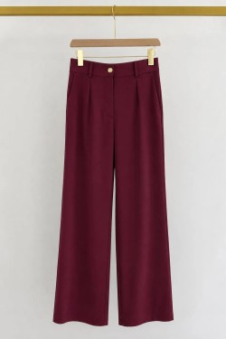 3214-PANTALON-BORDEAUX