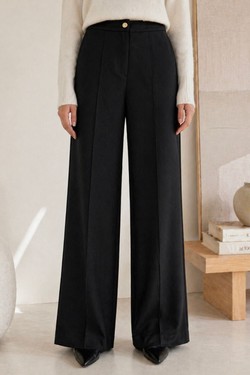 3218-PANTALON-NOIR