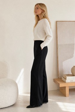 3218-PANTALON-NOIR