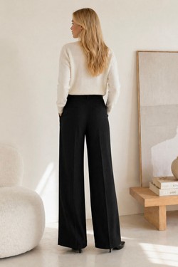 3218-PANTALON-NOIR