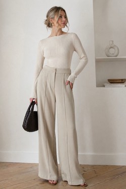 3218-PANTALON-NOIR