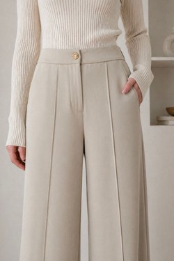 3218-PANTALON-NOIR