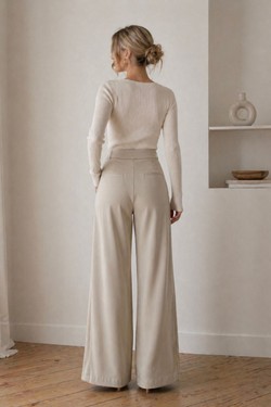 3218-PANTALON-NOIR