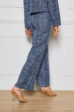 2559-PANTALON-BLEU