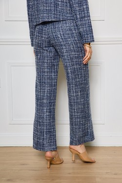 2559-PANTALON-BLEU