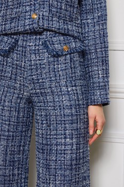 2559-PANTALON-BLEU