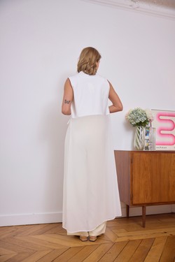 2669-ROSE
