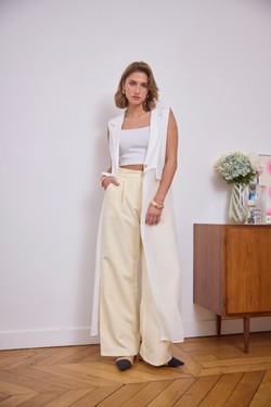2669-ROSE