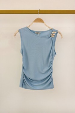 FM2699-BLEU