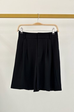 3116-SHORT-NOIR