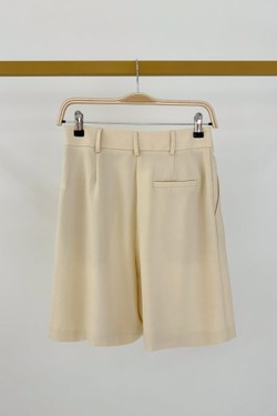 3116-SHORT-NOIR