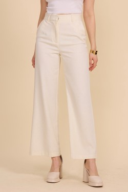 3123-TAUPE
