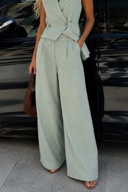 3123-TAUPE