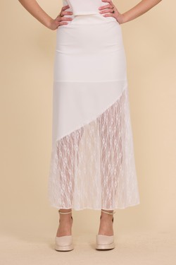 3135-BLANC