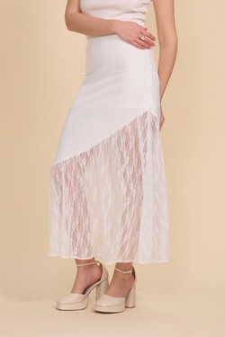 3135-BLANC