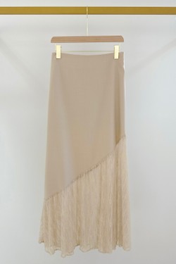 3135-BLANC