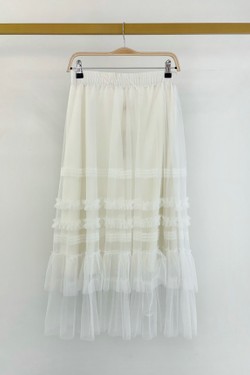 611-BLANC