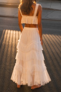 612-BLANC