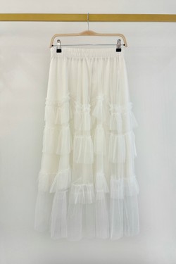 612-BLANC