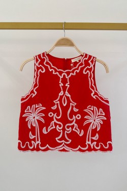 3042-ROUGE