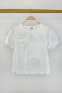 3071-BLANC