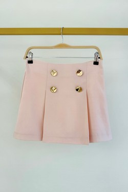 3124-JUPE-ROSE