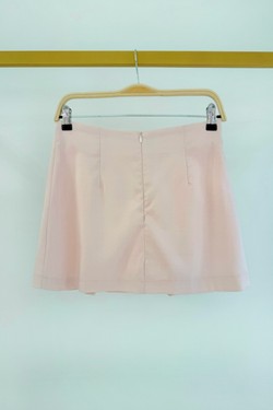 3124-JUPE-ROSE