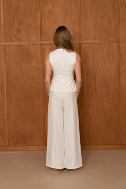 3285-BLANC