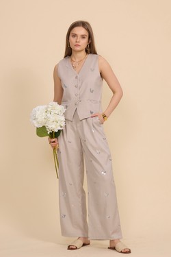 2590-GRIS