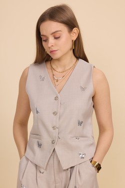 2590-GRIS