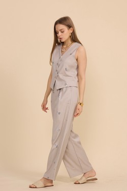 2590-GRIS