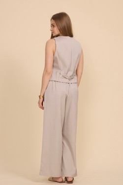 2590-GRIS