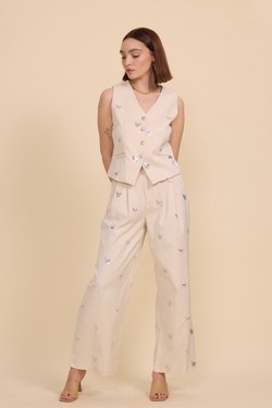 2590-GRIS