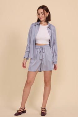 3061-BLEU