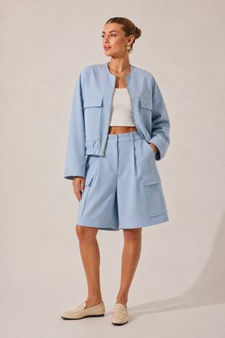 3295-BLEU