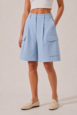 3295-BLEU