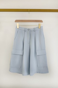 3295-BLEU