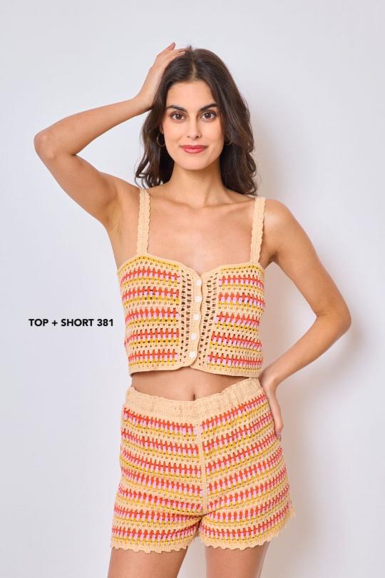 FM381-BEIGE