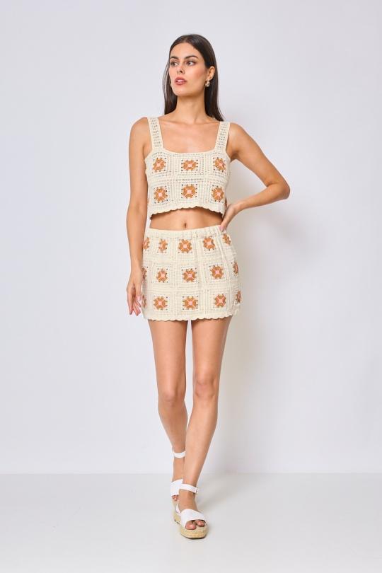236-BEIGE