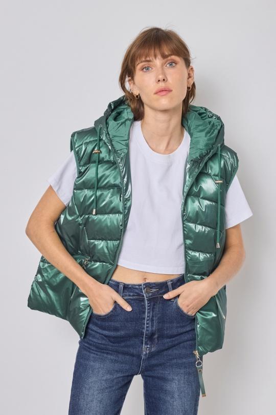 F1838-VERT